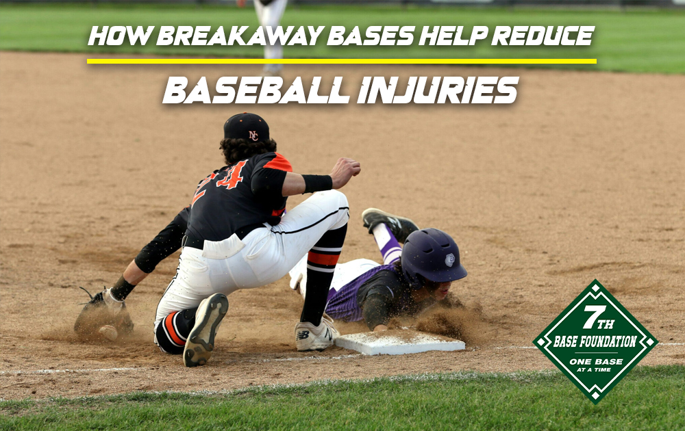 Baseball Injuries