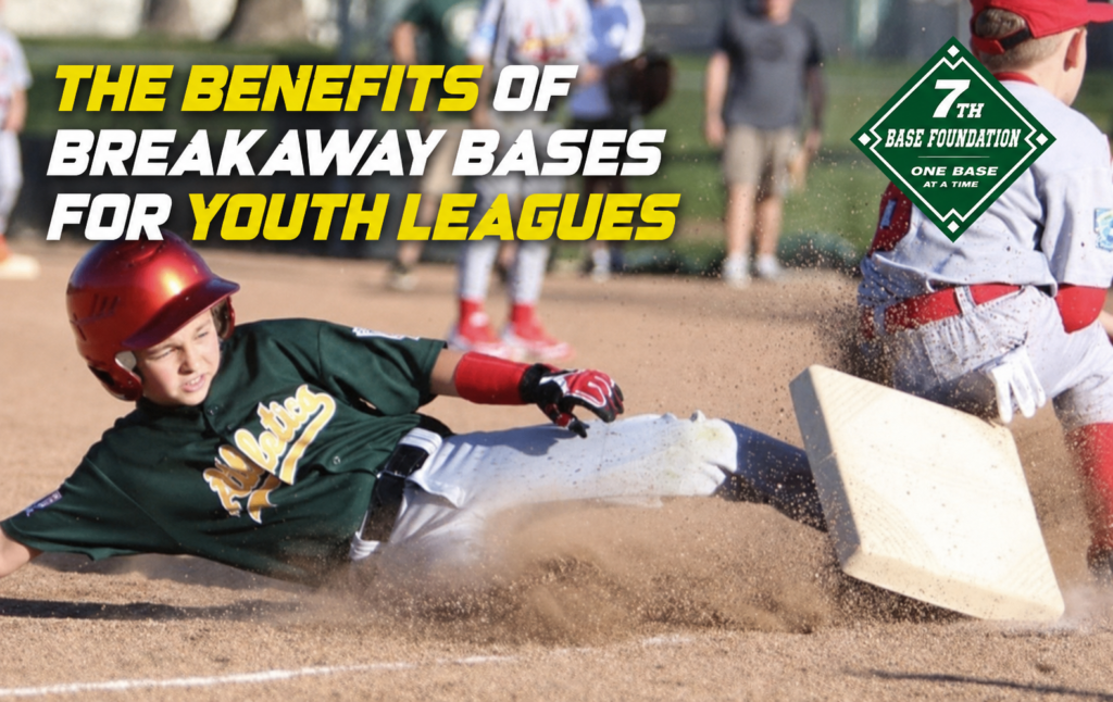 Breakaway Bases