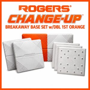 Breakaway Base Set